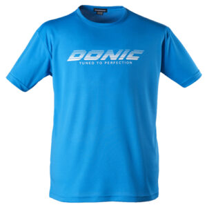 donic promo table tennis shirt logo cyan 340220 500x500 1